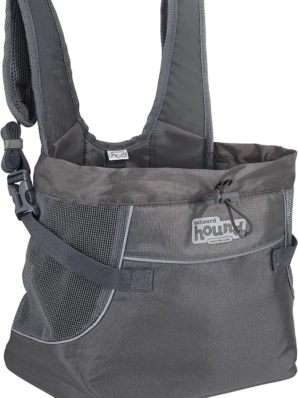 New Front Dog Carrier